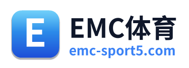 EMC体育 Logo